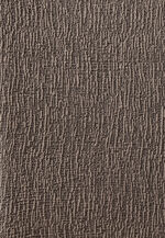 Stretchbez&uuml;ge BRAUN