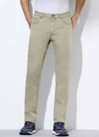 Hose von "Paddock's" in 3 Farben 