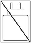 Logo_USB_ohne_Netzteil_2026H-d1fe3a36-070e-4d41-9584-698af4c75c6e