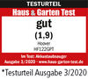 BADERde_DE1Logo_Art07450_Hoover_H-Free_HausUndGarten
