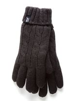 Thermo Handschuhe 