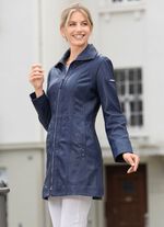 Kurzmantel von &bdquo;Cabrini&ldquo; 