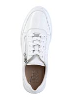 ELENA EDEN, komfortable Damen-Sneaker, Weite G, mit herausnehmbarem Fu&szlig;bett 