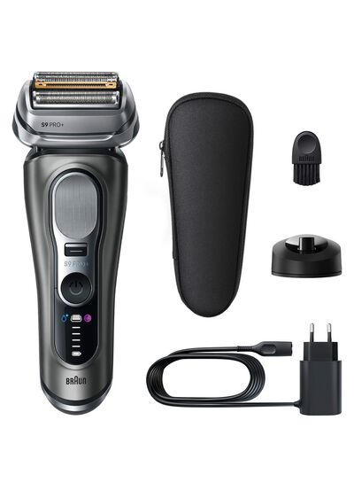 "Braun" Rasierer Series 9 Pro+ 9615s 