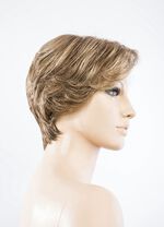 Per&uuml;cke Edith aus der Giorgio Montana Collection BLOND MIX