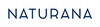 BADERde_DE1Logo_Naturana BADERde_DE1Logo_Naturana