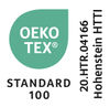 BADERde_DE1Logo_OekoTex_20 BADERde_DE1Logo_OekoTex_20