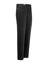 "Redpoint"-Hose in Wolloptik in 3 Farben ANTHRAZIT MELIERT