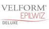 Logo_VelformEpilwizDeLuxe