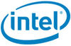 BADERde_AT1Logo_Intel