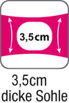 BADERde_AT1Logo_Hoehe_3,5cm