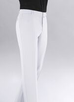 "Klaus Modelle"-Hose in 5 Farben 