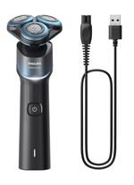 Philips Shaver Series 5000X X5006/00 Akku-Rasierer 