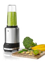 Leistungsstarker WMF Standmixer 