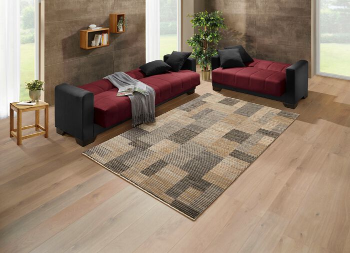 Moderne Polsterm&ouml;bel  