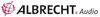 Logo_Albrecht_Audio