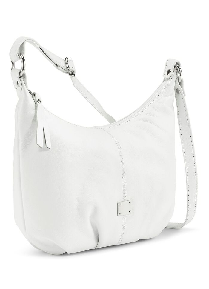 Laurina, Tasche, Damen, ein verstellbarer Umh&auml;ngeriemen 