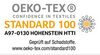 Logo_OekoTex_A97-0130
