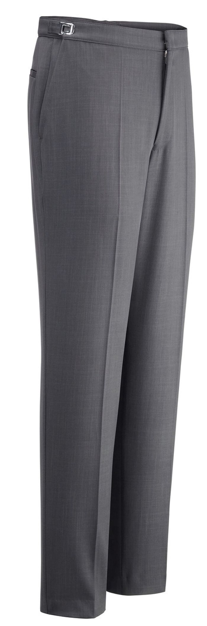 "Klaus Modelle"-Autofahrerhose in 4 Farben 