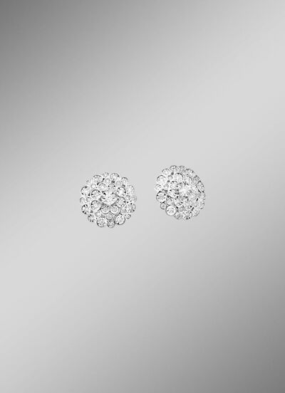 Exquisite Ohrstecker 