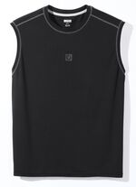 Achselshirt von &bdquo;LPO&ldquo; in 3 Farben 