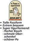 KLINGELde_AT1Logo_AscariPowerSuper