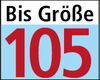 BADERde_DE1Logo_BisGroesse105 BADERde_DE1Logo_BisGroesse105