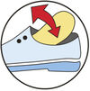 BADERde_AT1Logo_Wechselbussbett_H24
