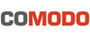 BADER1Comodo_2013F_B_detail