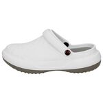 Chung Shi Dux Future Clog f&uuml;r schmerzfreie Mobilit&auml;t 