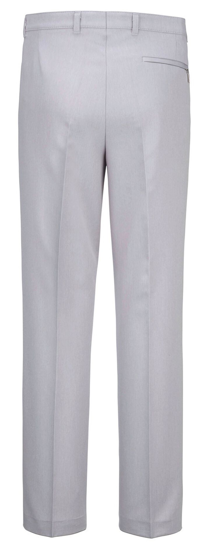 "Klaus-Modelle"-Unterbauchhose in 4 Farben 