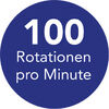 BADERde_CH1Logo_100RotationenproMinute