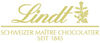 BADERde_DE1Logo_Lindt