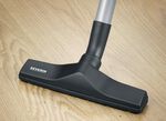 Severin BC7035 Bodenstaubsauger: Kraftvoll, leise und kompakt 