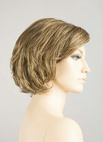 Per&uuml;cke Irene aus der Gorgio Montana Collection DUNKELBLOND MIX