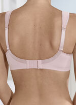 Anita BH mit Tülleinsätzen am Dekolleté ALTROSÉ