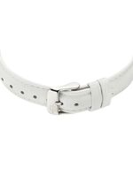 Master Time Funkuhr f&uuml;r Damen 