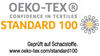 BADERde_DE1Logo_OEKO-TEX BADERde_DE1Logo_OEKO-TEX