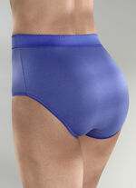 Fünferpack Formslips mit breitem Elastikbund