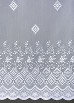 Kombifreundlicher Store mit Universalschienenband 