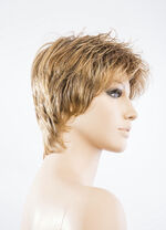 Giorgio Montana Per&uuml;cke Heike DUNKELBLOND MIX