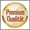 BADERde_CH1Logo_PremiumQualitaet