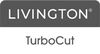 BADERde_AT1Logo_LivingtonTurboCut