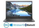 Dell Inspiron 3515 Notebook 