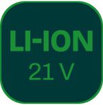 Hammersmith "Hydroblast" 