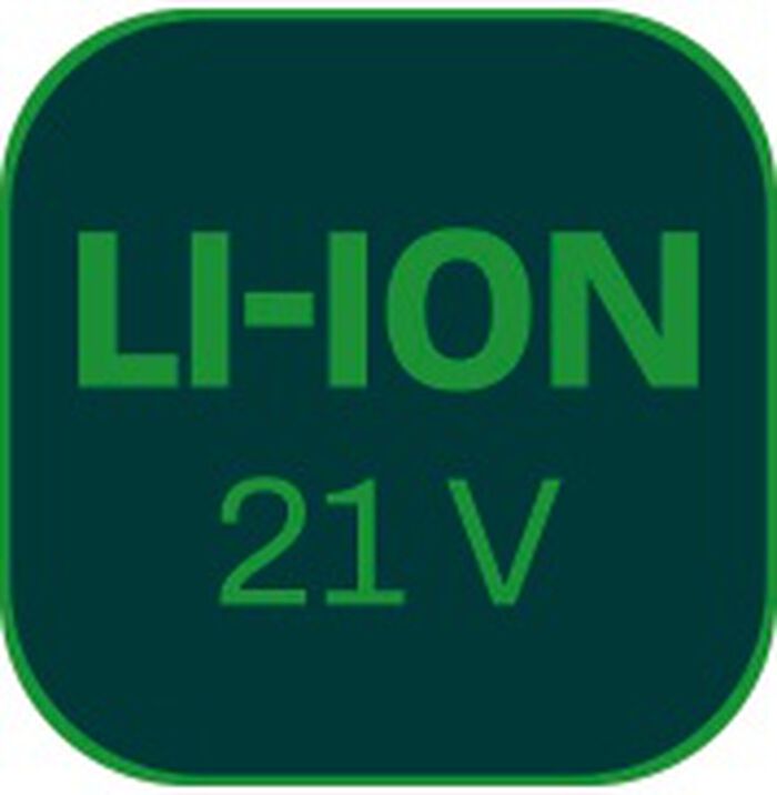 Hammersmith "Hydroblast" 