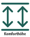 BADERde_DE1Logo_fan_Kern_Komforthoehe