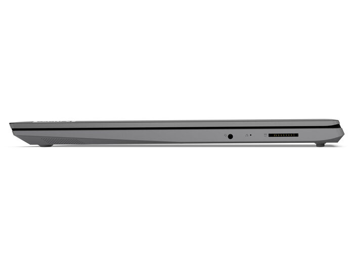 Lenovo Notebook mit 17,3“ (43,2 cm) entspiegeltem Full-HD-Display 