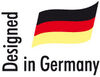 BADERde_DE1Logo_DesignedInGermany BADERde_DE1Logo_DesignedInGermany