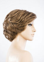 "Giorgio Montana" Per&uuml;cke Christin DUNKELBLOND MIX